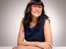 NEW NOVEL EXPLORES LOVE, LOSS AND SECOND CHANCES IN MULTICULTURAL AUSTRALIA