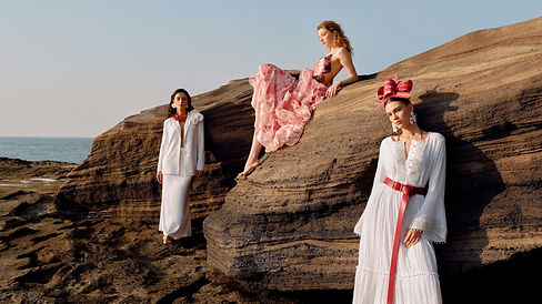 fashion fair dresses Women's Organic Dress | Fair Trade Weekend Dress