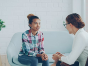 FUTURE-PROOFING YOUR CAREER: THE RISING DEMAND FOR INTEGRATIVE HEALTH PRACTITIONERS
