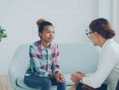 FUTURE-PROOFING YOUR CAREER: THE RISING DEMAND FOR INTEGRATIVE HEALTH PRACTITIONERS