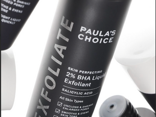acne cream