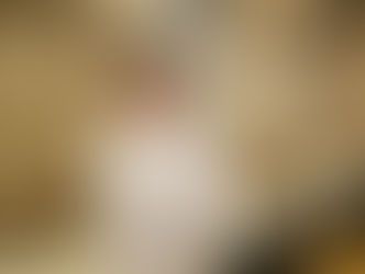 RENOWNED SYDNEY RESTAURANT, ALPH DINING, WELCOMES NEW EXECUTIVE CHEF