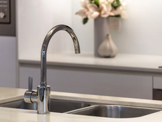 PROTECTING HOME VALUE: ESSENTIAL PLUMBING UPKEEP TIPS FOR MODERN URBAN DWELLERS