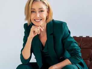 WHY THIS FUNCTIONAL FOUNDATION IS A GAME-CHANGER THIS SPRING