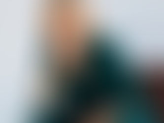 WHY THIS FUNCTIONAL FOUNDATION IS A GAME-CHANGER THIS SPRING