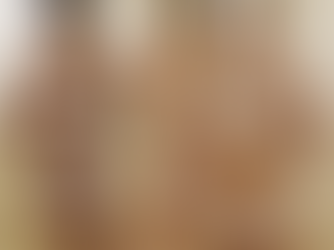 BALI BODY LAUNCHES CLEAR SELF-TANNING GEL