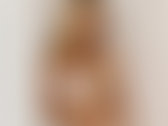 INSTANT TAN IS TRENDING AS YOUNG WOMEN DITCH EXPENSIVE SPRAY TANS FOR AT-HOME GLOW