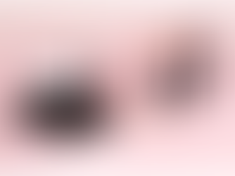 NEW BROW PRODUCT PROMISES A FULLER LOOK IN JUST MINUTES