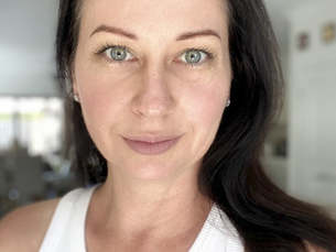 THIS AUSSIE MUM LOST HER JOB. NOW SHE IS A BUSINESS SUCCESS STORY