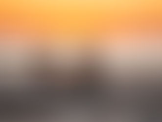 WHICH STAR SIGNS SHOULD DEFINITELY NOT TRAVEL TOGETHER IN 2026?