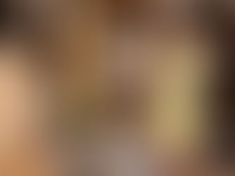 CATCH A GLIMPSE OF HOLLYWOOD GLAMOUR AT THE MELBOURNE FAIR 