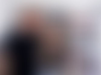 HOW ORGANISING YOUR FRIDGE COULD BE THE SECRET TO A STRESS-FREE LIFE!