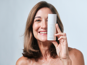 LESS, BUT BETTER: THE SKINCARE RESET DEFINING 2026