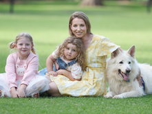 MORE WOMEN JOINING REAL ESTATE – AND THEY’RE DOING IT ON THEIR TERMS