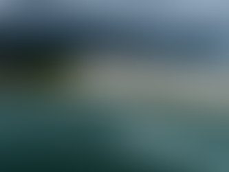New Zealand's wilderness to explore