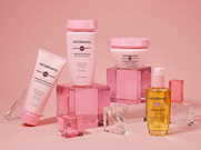 Budget hair care products with performance driven formulas