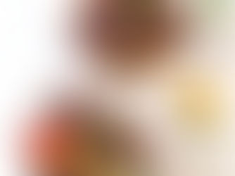 HUNGRY? TRY LEAH ITSINES' MOUTH-WATERING BBQ LAMB SOUVLAKI