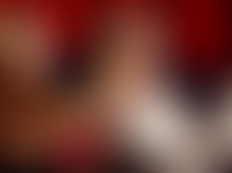 THIS MONTH, THE GLENDRONACH SERVES CINEMA, NEAT