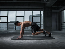 THE CONFIDENCE SWITCH: HOW SMALL LIFESTYLE CHANGES CAN TRANSFORM HOW YOU FEEL ABOUT YOURSELF