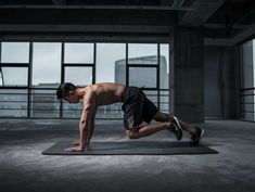 THE CONFIDENCE SWITCH: HOW SMALL LIFESTYLE CHANGES CAN TRANSFORM HOW YOU FEEL ABOUT YOURSELF