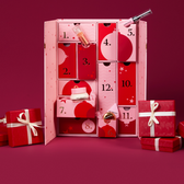 Advent calander