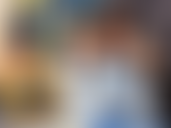 HOW MY BEAUTIFUL SON INSPIRED ME TO HELP OTHERS ... EVERY DAY