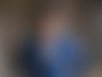 THINKING ABOUT BUYING A NEW HOME? A BUYER'S AGENT CAN HELP