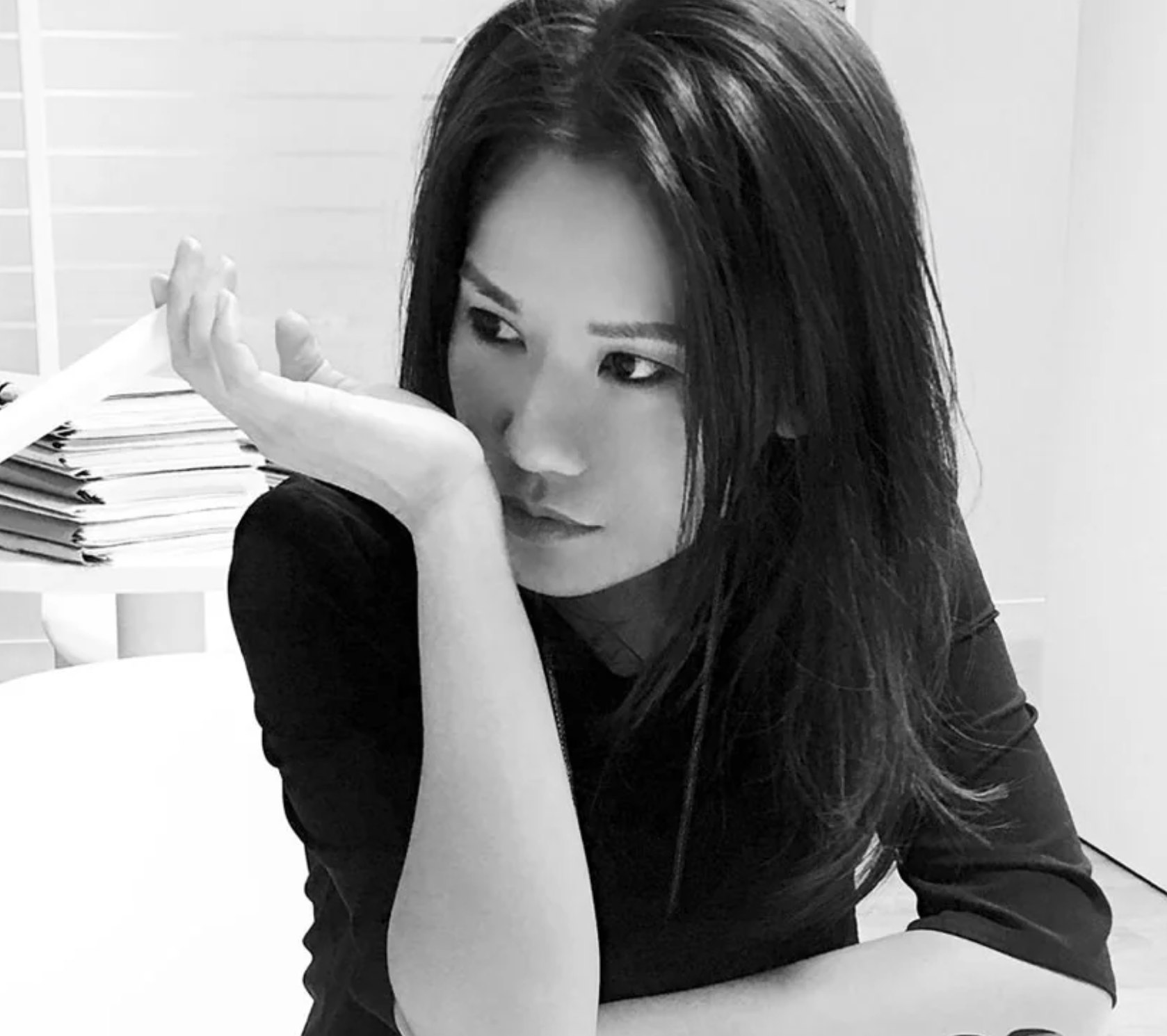 Writer: Phuong Dang