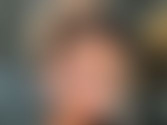 THE MAGIC PRODUCT WHICH GIVES FLAT AND THIN HAIR A VA-VA- VOOM BOOST