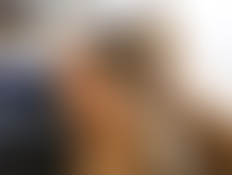 AUSTRALIA’S PET BOOM: 31.6 MILLION FURRY, FEATHERED AND FINTASTIC FRIENDS