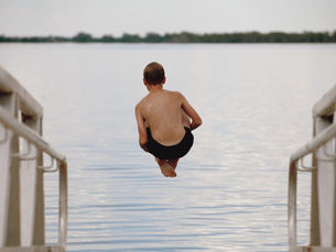 UNCOVER THE HIDDEN GEMS OF CENTRAL WEST NSW THIS SUMMER