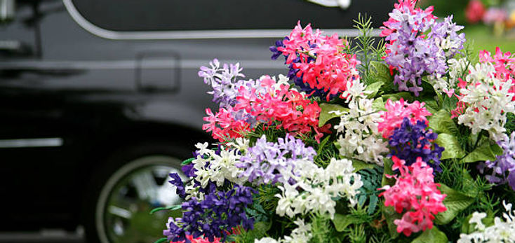 istockphoto-157375533-612x612.jpg
