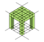 CATEGORÍASArtboard_1_copy.png