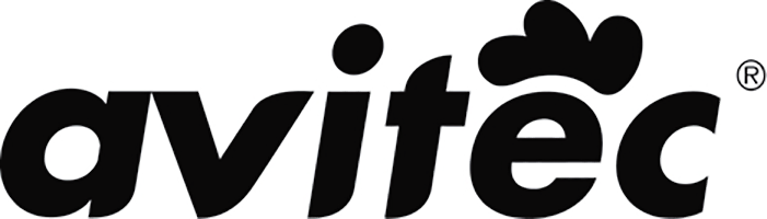 AVITEC