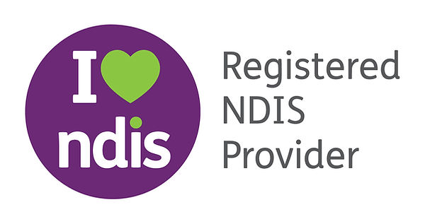 I heart NDIS Registered provider logo - Short.jpg
