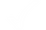 calidad blanco-01.png