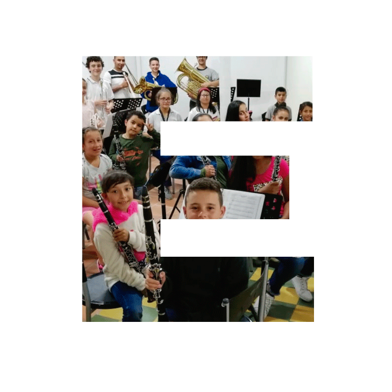 44.gif