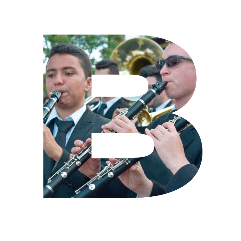 3.gif
