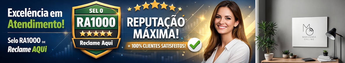 Cópia de O Sistema Para Começar Certo (Mesmo Sem Produto) Descubra como operar no TikTok S