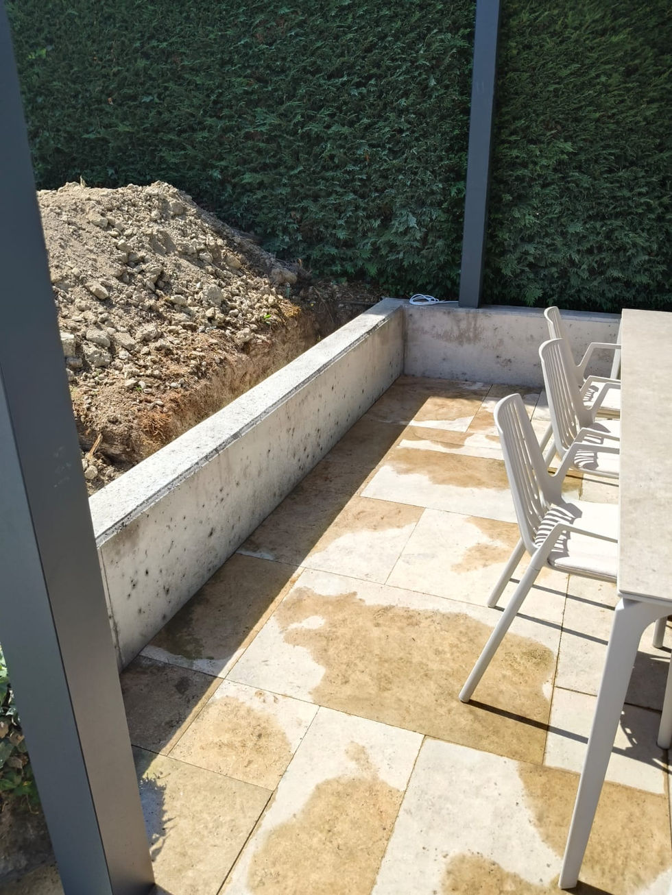 ff1e4bd7-a640-4902-9914-71a827f40b6c