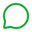 Frame.png