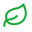 Frame-2.png