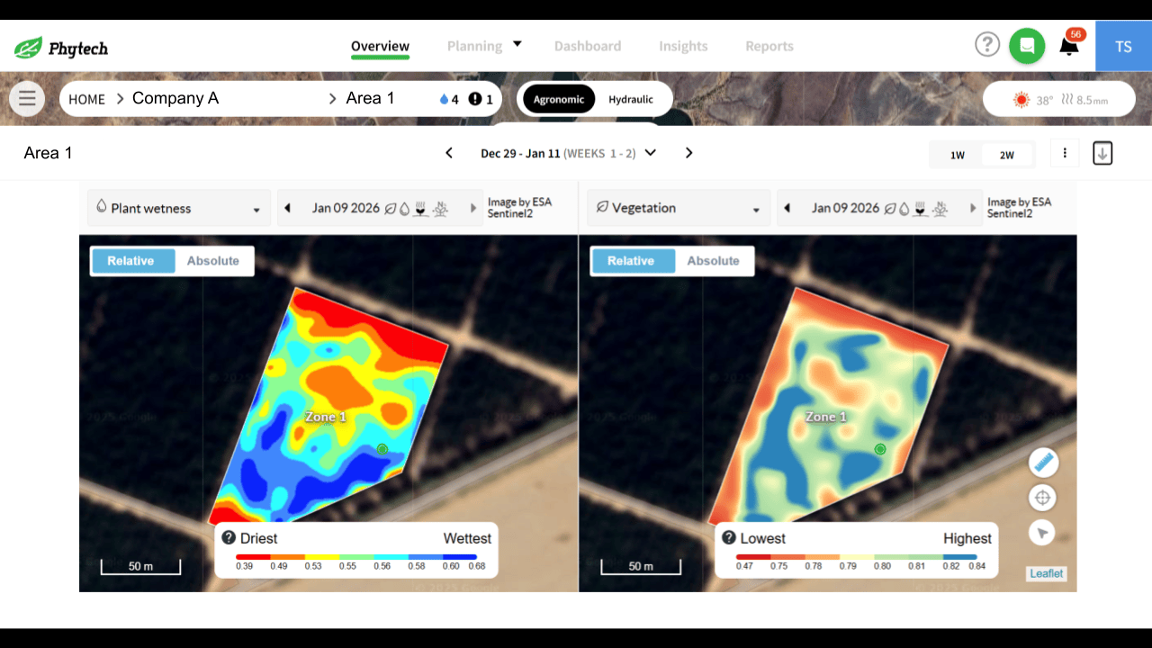 Manna Satellite Remote Sensing UI.gif