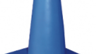 Cono FOAM 32cm