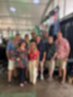IMG_8211.jpeg