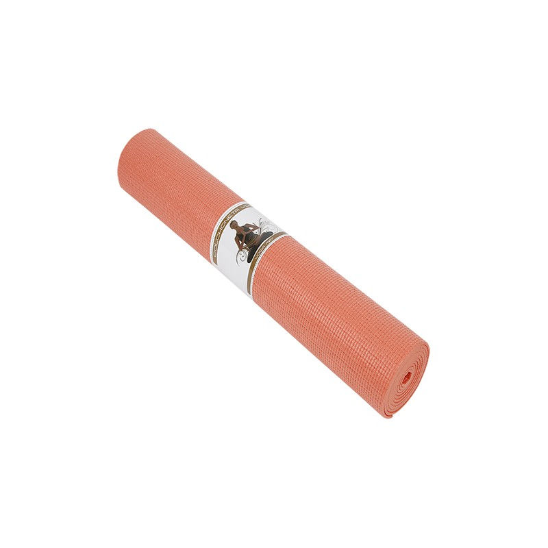 Miniatura: Colchoneta Pilates 4mm