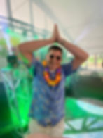 IMG_0783.jpeg