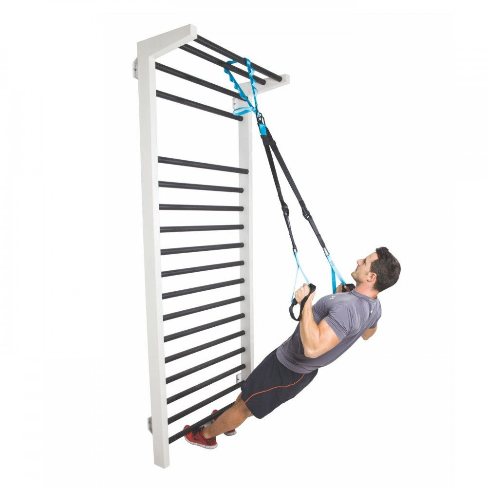Amaya Suspension Trainer