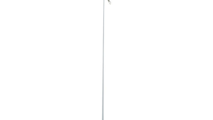 Stick- Varilla para cinta rítmica