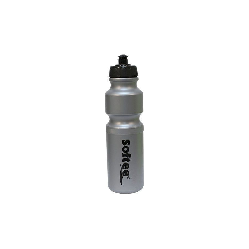 Miniatura: Botella Power 750ml